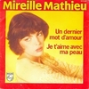 Je T'aime Avec Ma Peau Soittoääni Lataa ilmaiseksi