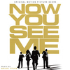 Now You See Me 벨소리 무료 다운로드