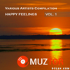 Feelings (Original Mix) ரிங்டோன் பதிவிறக்கம் இலவசம்