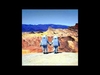 Let's Dig It Descarregar gratis el to de trucada