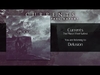 Delusion Ringtone Ladda ner gratis
