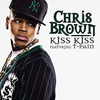 Kiss Kiss Ringtone downloaden gratis