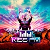 Shape Of You (Holderz Radio Mix) रिंगटोन डाउनलोड मुफ्त