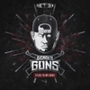 Stick To My Guns Dzwonek Pobierz za darmo