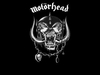 Hellraiser Ringtone downloaden gratis