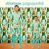 Papaoutai Ringtone Ladda ner gratis