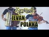 Ievan Polkka Vyzvánění ke stažení zdarma