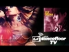 The Final Countdown Ringtone Lae alla Tasuta