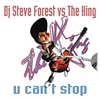 I Can't Stop (Extended Mix) ரிங்டோன் பதிவிறக்கம் இலவசம்