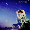 Stars Descarregar gratis el to de trucada