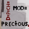 Precious 벨소리 무료 다운로드