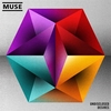 Undisclosed Desires آهنگ زنگ دانلود رایگان