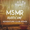 Hurricane Ringtone Last ned gratis