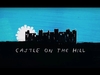 Castle On The Hill रिंगटोन डाउनलोड मुफ्त