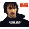 You're Beautiful (Edit) Descarga gratuita de tonos de llamada