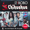 Oh, Chihuahua! Vyzvánění ke stažení zdarma
