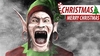Merry Christmas Trap Remix By Happy New Year آهنگ زنگ دانلود رایگان