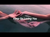 Keep On Loving You Scarica suoneria gratis