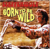Born To Be Wild آهنگ زنگ دانلود رایگان