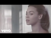 Hallo Ringtone Ladda ner gratis