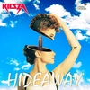 Hideaway Unduh Nada Dering Gratis