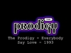 Everybody Say Love آهنگ زنگ دانلود رایگان