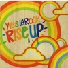 Rise Up (Original Radio) Ringetone Download gratis