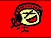 Tony Martinez Radio Edi ರಿಂಗ್‌ಟೋನ್ ಡೌನ್‌ಲೋಡ್ ಉಚಿತ