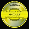 Wolfgang Amadeus Mozart Preuzimanje zvona Besplatno