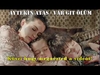 Muhtesem Yuzyil Jenerik 铃声免费下载