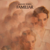 Familiar آهنگ زنگ دانلود رایگان