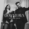 Downtown Descarcă ton de apel gratuit
