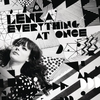 Everything At Once Ringetone Download gratis