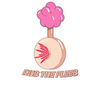 Goodbye Moonman Ringtone Ladda ner gratis