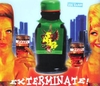 Exterminate ดาวน์โหลดริงโทนฟรี