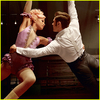 Rewrite The Stars Ringtone Ladda ner gratis