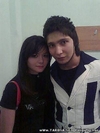 Xiyonat Scarica suoneria gratis