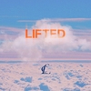 LIFTED Sonnerie Télécharger Gratuit