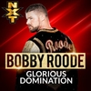 Glorious Domination রিংটোন ফ্রি ডাউনলোড করুন