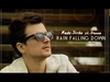 Rain Falling Down Mix 2013 آهنگ زنگ دانلود رایگان