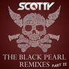 The Black Pearl آهنگ زنگ دانلود رایگان