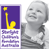 Starlight Child Ringtone Ladda ner gratis
