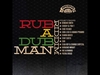 I'm A Man Ringtone Ladda ner gratis