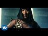 Bodak Yellow Ringtone downloaden gratis