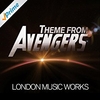 The Avengers 벨소리 무료 다운로드
