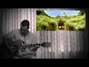 Shire Theme (Acoustic Guitar) ரிங்டோன் பதிவிறக்கம் இலவசம்