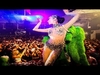 Without You (A-Mase Extended Club Remix) Soittoääni Lataa ilmaiseksi