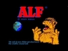 Alf 벨소리 무료 다운로드