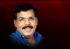 Poove Illaya Poove 벨소리 무료 다운로드