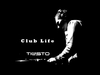 Club Life 196-SAT-01-01-2011 Scarica suoneria gratis